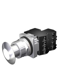 Siemens 52PP2LBB PP2