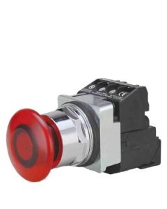 Siemens 52PP2LRA PP2