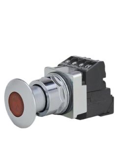 Siemens 52PP2M2A PP2