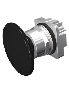 Siemens 52PP2V1 OPERATOR