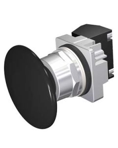 Siemens 52PP2V1A OPERATOR