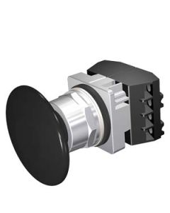 Siemens 52PP2V1B OPERATOR