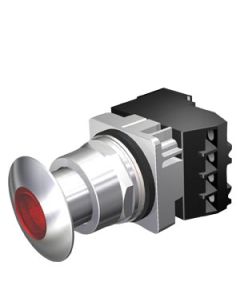Siemens 52PP2V2A Button