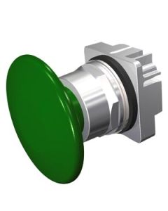 Siemens 52PP2V3 OPERATOR