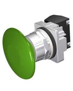 Siemens 52PP2V3A Button