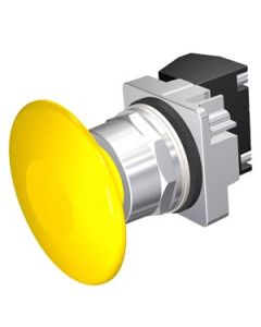 Siemens 52PP2V4A Button