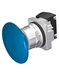 Siemens 52PP2V5A PP2