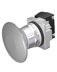 Siemens 52PP2V6A PP2