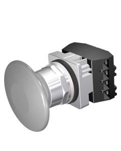 Siemens 52PP2V6B PP2