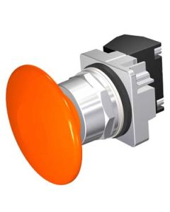 Siemens 52PP2V8A PP2