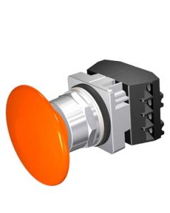 Siemens 52PP2V8B PP2