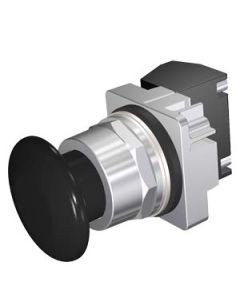 Siemens 52PP2W1A Button