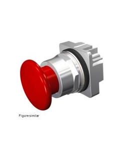 Siemens 52PP2W2 Switch