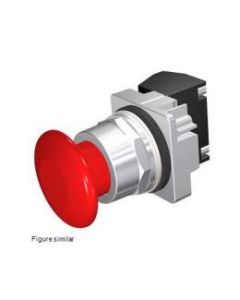 Siemens 52PP2W2A Switch
