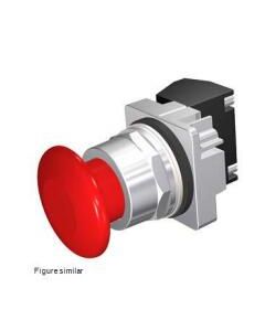 Siemens 52PP2W2AP Device