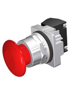 Siemens 52PP2W2J Button