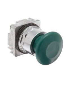 Siemens 52PP2W3 OPERATOR