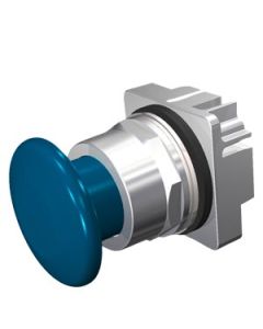 Siemens 52PP2W5 OPERATOR