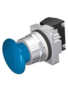 Siemens 52PP2W5A OPERATOR
