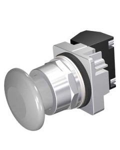 Siemens 52PP2W6A OPERATOR
