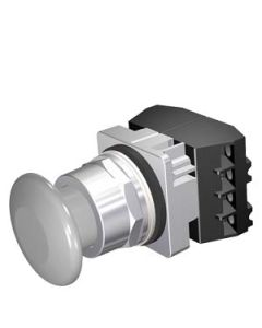 Siemens 52PP2W6B OPERATOR