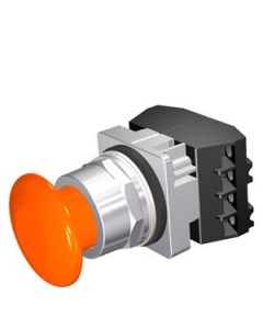 Siemens 52PP2W8B OPERATOR