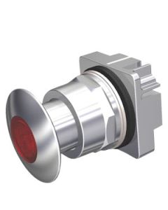Siemens 52PP2X2 OPERATOR