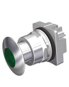 Siemens 52PP2X3 OPERATOR