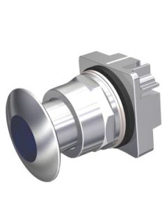 Siemens 52PP2X5 OPERATOR