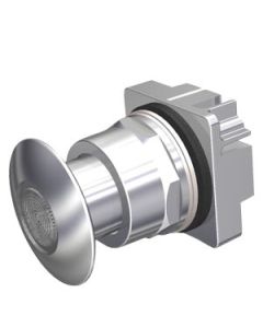 Siemens 52PP2XA OPERATOR