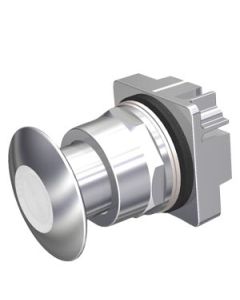 Siemens 52PP2XB OPERATOR
