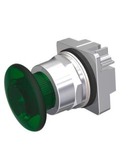 Siemens 52PP2XS OPERATOR