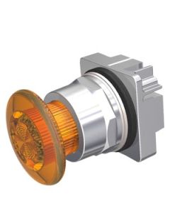 Siemens 52PP2XT OPERATOR