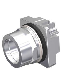 Siemens 52PP2XZ OPERATOR
