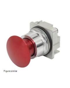 Siemens 52PP3A2 Switch
