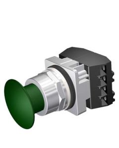 Siemens 52PP3A3U 3POS