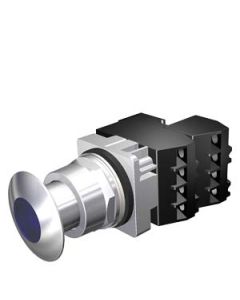 Siemens 52PP3B5UB 3POS