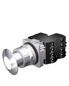Siemens 52PP3DBU 3POS