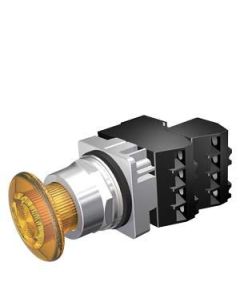Siemens 52PP3ETU 3POS