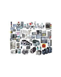 Siemens 52PP3ETXB 3POS