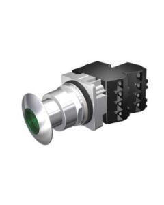 Siemens 52PP3G3U 3POS