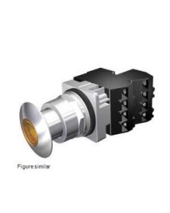 Siemens 52PP3G9U Button