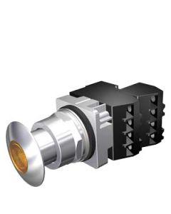 Siemens 52PP3G9UB 3POS