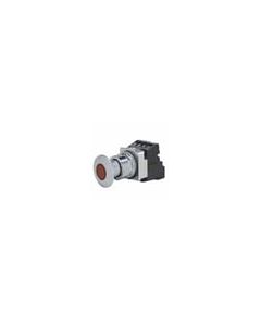 Siemens 52PP3N2U 3POS