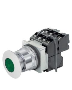 Siemens 52PP3N3U 3POS