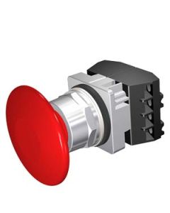 Siemens 52PP3V2U 3POS