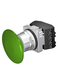 Siemens 52PP3V3U 3POS