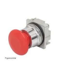 Siemens 52PP3W2 Switch