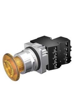 Siemens 52PP7ETUB 3POS