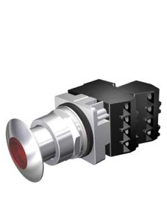 Siemens 52PP7G2U 3POS